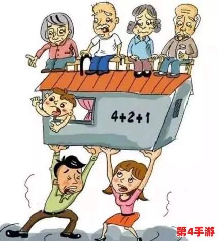 老BWBWBWBWBW最简单回答：如何在日常生活中轻松应对复杂问题的有效策略与技巧分享