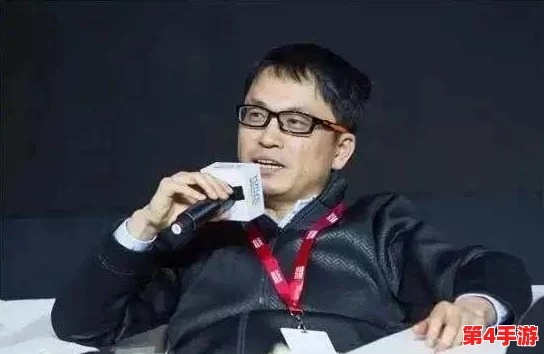 美国Zoom动物猪：在远程会议中，如何通过可爱的动物形象缓解压力并提升工作氛围？