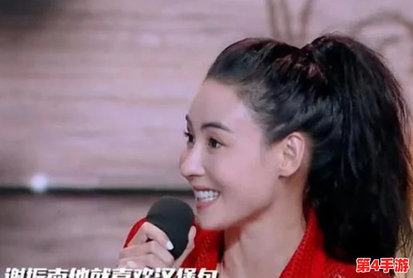 张柏芝54张无删码,展现她真实魅力与风采的照片,引发网友热议与关注,感受明星背后的故事与情感 张柏芝54张无删码,展现她真实魅力与风采的照片,引发网友热议与关注,感受明星背后的故事与情感