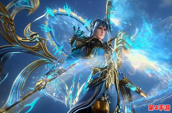 《地下城与勇士》红眼职业必备:海神套高效刷取地图指南 《地下城与勇士》红眼职业必备:海神套高效刷取地图指南