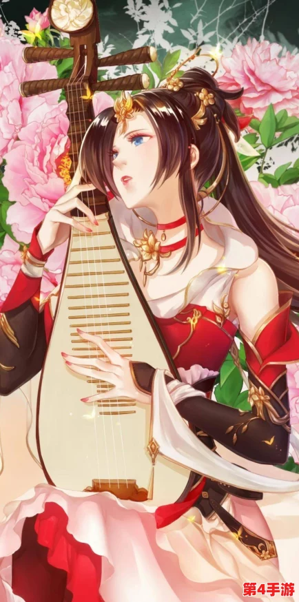 lubuntu在线网页版，犹抱琵琶半遮面，依稀可见其真容
