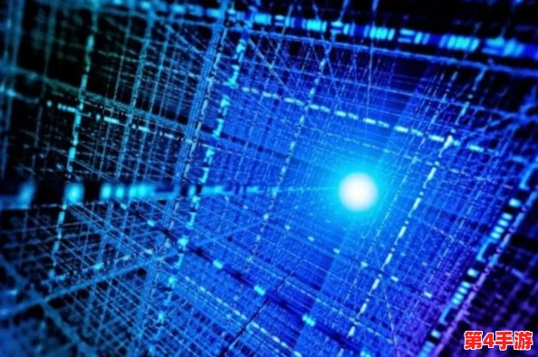 by1335.4um":全球首个量子计算机在实验室成功运行,推动科技进步与应用前景 by1335.4um":全球首个量子计算机在实验室成功运行,推动科技进步与应用前景