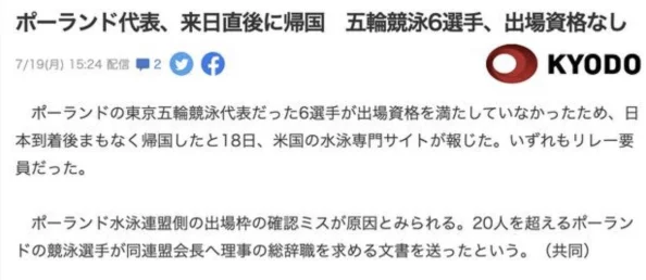 双人打扑克剧烈运动:研究发现这种游戏能显著提高心率,成为新兴健身方式,引发广泛关注与讨论 双人打扑克剧烈运动:研究发现这种游戏能显著提高心率,成为新兴健身方式,引发广泛关注与讨论