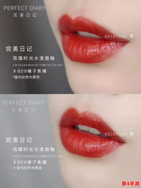 千人千色ysl水蜜桃jk视频:展现个性与时尚的完美结合,吸引众多年轻人的关注与喜爱 千人千色ysl水蜜桃jk视频:展现个性与时尚的完美结合,吸引众多年轻人的关注与喜爱