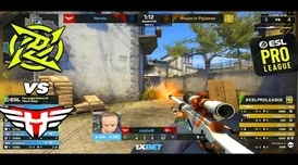 暴躁妹妹csgo暴躁老外：2024年AI技术如何改变游戏体验与玩家互动新趋势