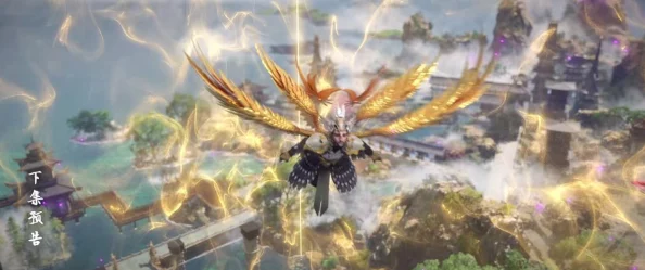 《地下城与勇士》魔皇角色深度解析：强化哪项属性铸就极致魔法力量？