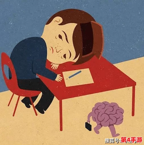 骨中骨父女现代：揭示当代家庭关系中的复杂情感与文化冲突