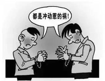 打扑克不盖被子剧烈摇床又疼又叫，这种行为不仅影响休息，还可能引发身体上的不适和心理压力
