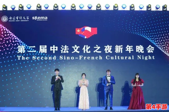 美国一曲二曲三曲：多元文化交融下的音乐盛宴与社会变迁的深刻反思