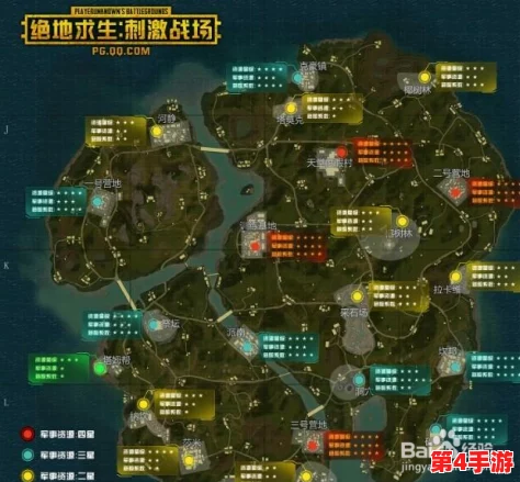 地铁逃生模式:揭秘白门隐藏位置,尽在经典生存地图XX站深处探索 地铁逃生模式:揭秘白门隐藏位置,尽在经典生存地图XX站深处探索