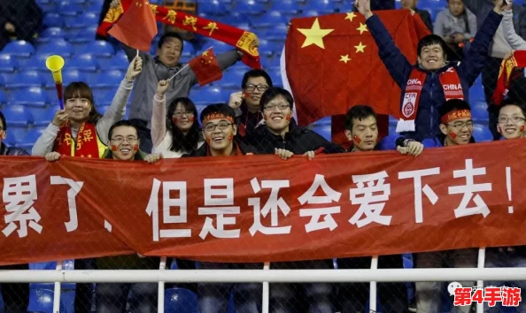 2024年世界杯前夕，9分10秒头撞玻璃事件引发热议，运动员安全问题再度成为焦点