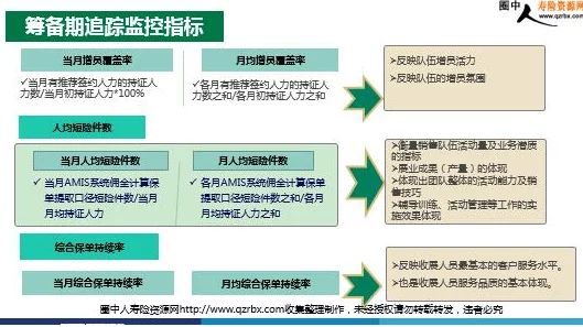 深入解析zzji:全面了解其背后的意义与应用 深入解析zzji:全面了解其背后的意义与应用