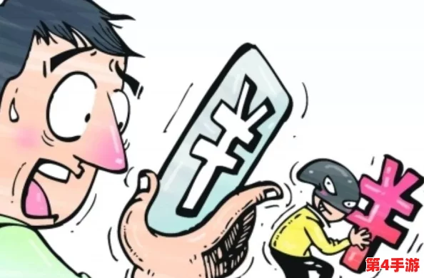 《骗子酒吧》中玩转欺诈纸牌:必知安全策略与防骗技巧指南 《骗子酒吧》中玩转欺诈纸牌:必知安全策略与防骗技巧指南
