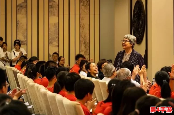 高义白洁:在新时代背景下,如何重塑传统美德与现代价值观的结合? 高义白洁:在新时代背景下,如何重塑传统美德与现代价值观的结合?
