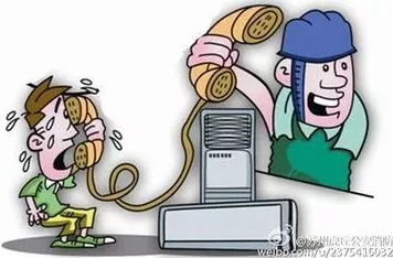 地铁逃生攻略:深度解析二图与三图的生存策略与挑战差异 地铁逃生攻略:深度解析二图与三图的生存策略与挑战差异