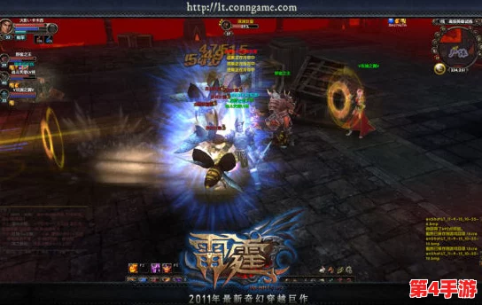 探索战争雷霆中T37系列的神秘魔法:揭秘哪款型号最具奇幻色彩与战术优势! 探索战争雷霆中T37系列的神秘魔法:揭秘哪款型号最具奇幻色彩与战术优势!
