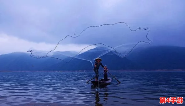 大BBBBB多毛又多水,如醉如痴,令人心驰神往 大BBBBB多毛又多水,如醉如痴,令人心驰神往