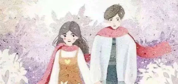 男生女生在一起愁愁愁大全:恋爱中的烦恼与解决之道,如何应对情感困扰? 男生女生在一起愁愁愁大全:恋爱中的烦恼与解决之道,如何应对情感困扰?