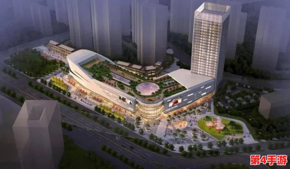 筱田优番号引发热议，网友热衷讨论其作品背后的故事与影响力