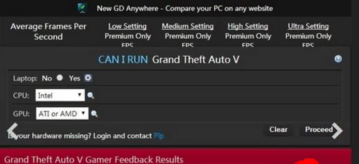 探索GTA5游戏世界:全面解析其内存需求与硬件配置要求 探索GTA5游戏世界:全面解析其内存需求与硬件配置要求