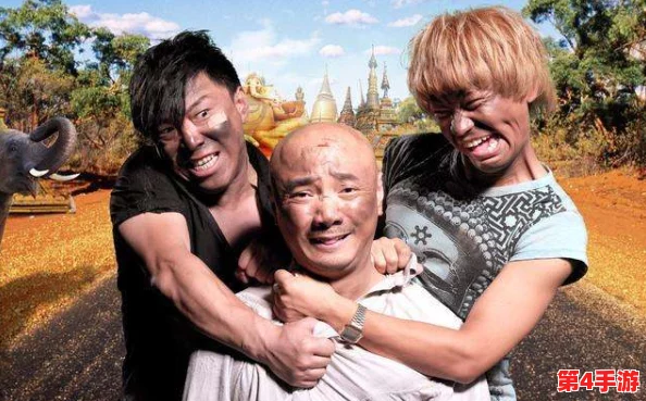 ceke夫妻BNДeo与浪漫旅程,分享幸福时刻与欢笑生活的完美结合 ceke夫妻BNДeo与浪漫旅程,分享幸福时刻与欢笑生活的完美结合