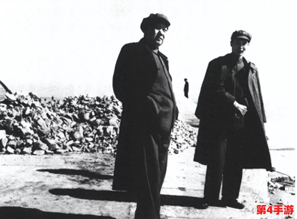 天涯明月刀与封神演义跨界合作,独家揭秘限量版联动时装:神祇降临,月刃风华绝代! 天涯明月刀与封神演义跨界合作,独家揭秘限量版联动时装:神祇降临,月刃风华绝代!