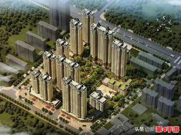 大东家VIP尊享特权揭秘：升级至VIP12需充值金额全解析