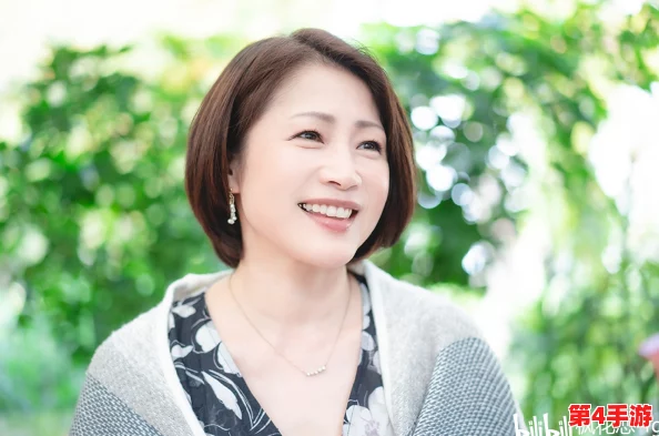 友田真希暴风雨中文字幕背后的精彩故事与社会影响解读