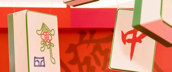 男生和女生打牌不盖牌：探讨性别互动中的心理博弈与策略分析