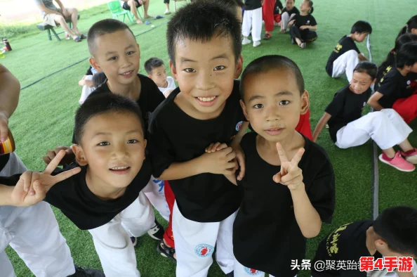 搡BBBB推BBBB推BBBB：解读背后的深层含义与社会影响