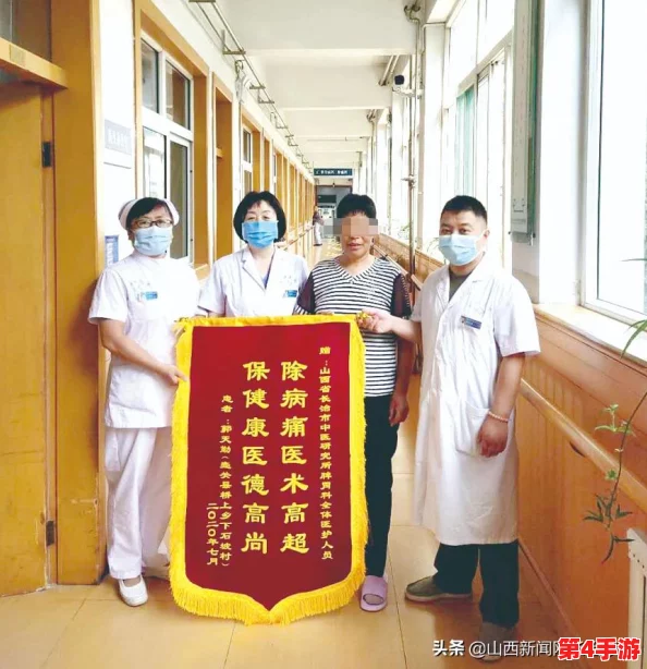 17c14路cv：用户评价揭示了这条线路的便捷性与舒适度，乘客纷纷点赞其服务质量和准时率