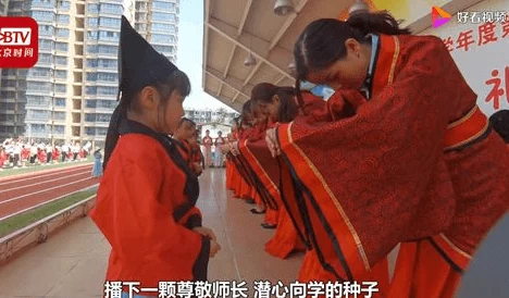 麻酥酥自慰喷水引发热议,网友们纷纷讨论其背后的文化现象与社会影响 麻酥酥自慰喷水引发热议,网友们纷纷讨论其背后的文化现象与社会影响
