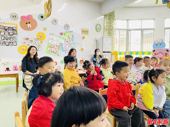 jcyw116幼儿园:优质教育环境与丰富活动,助力孩子全面发展和快乐成长 jcyw116幼儿园:优质教育环境与丰富活动,助力孩子全面发展和快乐成长