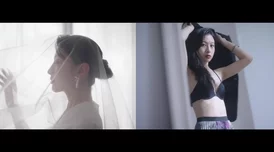 女同学裸开-双-乳-给男生玩,展现自信与勇气,鼓励大家追求真实的自我和积极的人际关系 女同学裸开-双-乳-给男生玩,展现自信与勇气,鼓励大家追求真实的自我和积极的人际关系