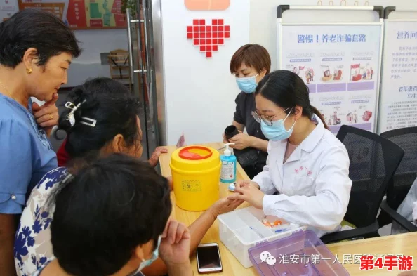 大团圆结2亲情会高敏王芳：传递温暖与希望，凝聚家庭力量，共同迎接美好未来！