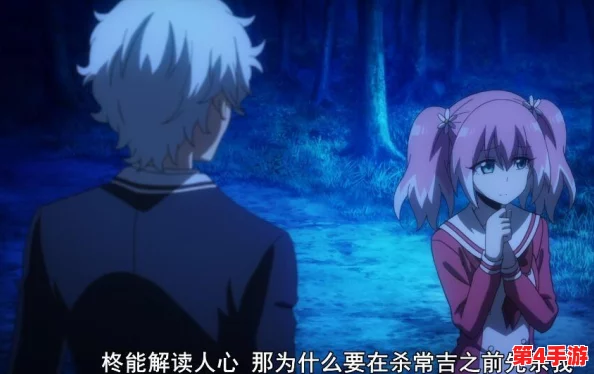 DNF职业强度对比：死灵术士与魔道学者，谁才是战场上的王者？