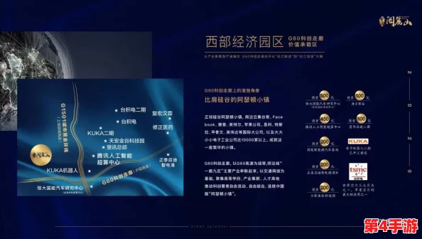四库永久地域网名2023:深入理解其背后的文化与意义 四库永久地域网名2023:深入理解其背后的文化与意义