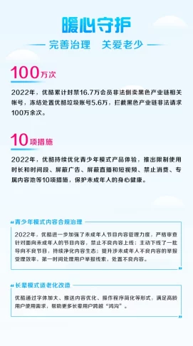 400多个成品视频上线,丰富多样的内容满足不同观众需求,引发热烈讨论与关注 400多个成品视频上线,丰富多样的内容满足不同观众需求,引发热烈讨论与关注