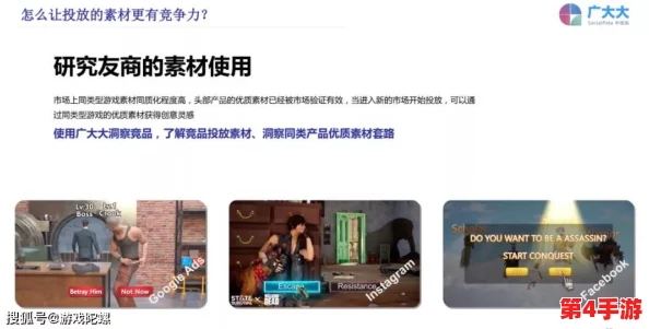 理解噼里啪啦影视的魅力与影响，带你走进多元化的影视世界与文化体验