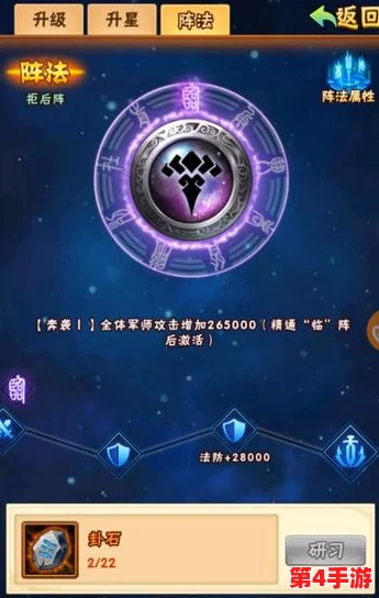 三角洲行动：揭秘十大隐藏彩蛋，解锁游戏背后的深度秘密与惊喜！