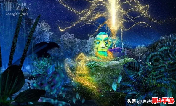 西方137大但人文艺术a管予评:深度解析其对当代文化的影响与启示 西方137大但人文艺术a管予评:深度解析其对当代文化的影响与启示