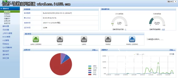 tom最新地域网名入口在哪里找？用户评价：简单易用，功能强大，值得一试！