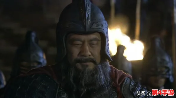 求贤令最值得换的武将：分析当前游戏环境下最佳选择与策略建议