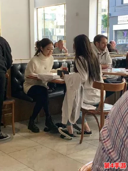 原神芙宁娜-裸-体-被 涩涩,网友:这画风真是让人意外,没想到她会有这样的表现! 原神芙宁娜-裸-体-被 涩涩,网友:这画风真是让人意外,没想到她会有这样的表现!