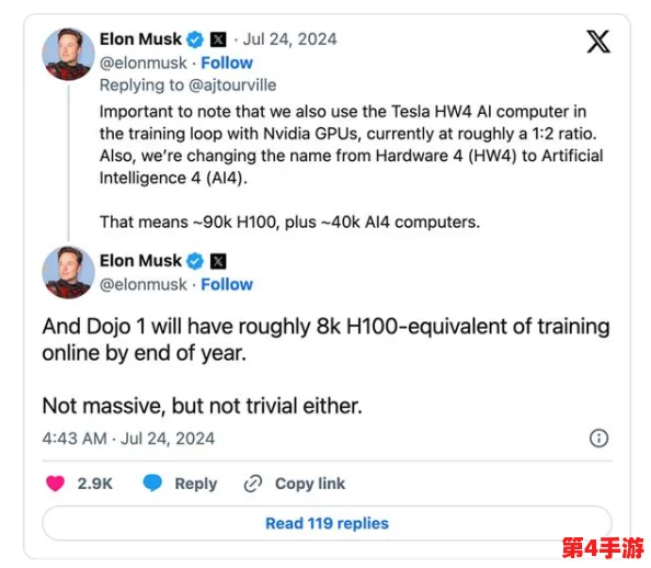 虫虫漫画观看页面漫画入口在哪？用户反馈使用体验与功能改进建议引发热议