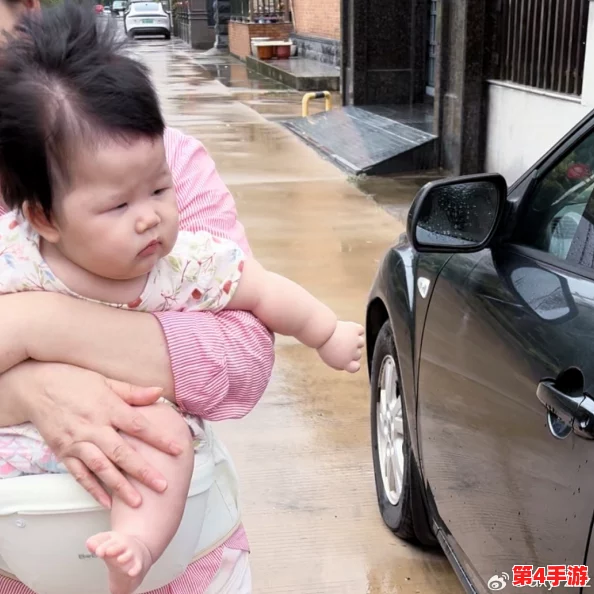 撒尿BBwBBwBBwBBW，网友评论：这标题真是让人忍俊不禁，感觉像是在调侃生活中的小尴尬！