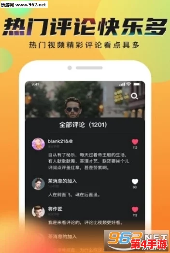 秘 蜜桃视频在线观看,如醉如痴,流连忘返 秘 蜜桃视频在线观看,如醉如痴,流连忘返