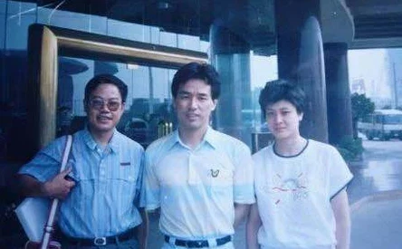 打扑克激烈运动:用户评价称其为智力与策略的完美结合,令人欲罢不能! 打扑克激烈运动:用户评价称其为智力与策略的完美结合,令人欲罢不能!