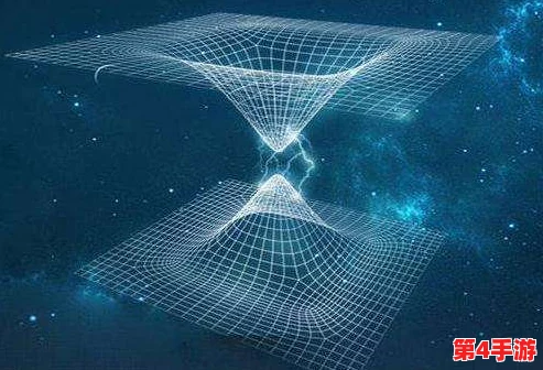 91黑料无线观看：发现真相，点燃希望的光芒！