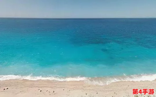 海角破解：科学家成功解密深海生物的神秘基因，揭示其适应极端环境的奥秘